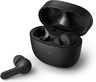 PHILIPS Bluetooth® slušalice TAT2206BK, Black