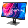 ASUS monitor ProArt Display PA278QV, WQHD 2560 x 1440, 27 IPS 2K, 350 cd/m2, RGB 100%, Adaptive-Sync, DP, HDMI, MiniDP, USB Hub, Zvučnici, 75Hz, 5ms