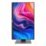 ASUS monitor ProArt Display PA278QV, WQHD 2560 x 1440, 27 IPS 2K, 350 cd/m2, RGB 100%, Adaptive-Sync, DP, HDMI, MiniDP, USB Hub, Zvučnici, 75Hz, 5ms