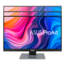 ASUS monitor ProArt Display PA278QV, WQHD 2560 x 1440, 27 IPS 2K, 350 cd/m2, RGB 100%, Adaptive-Sync, DP, HDMI, MiniDP, USB Hub, Zvučnici, 75Hz, 5ms