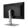 ASUS monitor ProArt Display PA279CV, 4K UHD 3840 x 2160, 27 IPS, 350 cd/m2, RGB 100%, Adaptive-Sync, DP, HDMI, USB-C, USH hub, 60Hz, 5ms