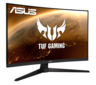 ASUS monitor TUF Gaming VG32VQ1BR, WQHD 2560 x 1440, 31,5 VA 2K, 250 cd/m2, AMD FreeSync Premium, HDMI, DP, Zvučnici, 165Hz, 1ms