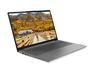 Laptop Lenovo IdeaPad 3 15ALC6, 82KU005YSC, 15.6 FHD IPS 300nits, AMD Ryzen 5 5500U, 8GB DDR4, 256GB SSD PCIe NVMe, AMD Radeon Graphics