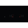 Electrolux set EZB3411AOX + EHF6240XXK
