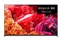 Sony MiniLED televizor XR75X95KAEP, 4K Ultra HD, Smart TV, Android, Google TV,