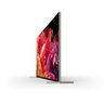 Sony MiniLED televizor XR75X95KAEP, 4K Ultra HD, Smart TV, Android, Google TV,