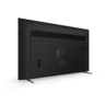 Sony LED televizor XR65X90KAEP, 4K Ultra HD, Smart TV, Android, Cognitive Processor XR™,  XR HDR Remaster, Crni **MODEL 2022**