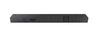 SAMSUNG soundbar HW-Q800B/EN