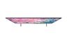 SAMSUNG QLED televizor QE43Q60BAUXXH, 4K Ultra HD, Smart TV, Tizen, Q-Symphony, Dual LED, Crni **MODEL 2022**