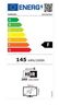 SAMSUNG QLED televizor QE43Q60BAUXXH, 4K Ultra HD, Smart TV, Tizen, Q-Symphony, Dual LED, Crni **MODEL 2022**