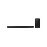 SAMSUNG soundbar HW-Q930B/EN