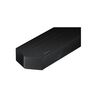 SAMSUNG soundbar HW-Q930B/EN