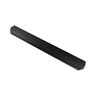 SAMSUNG soundbar HW-Q930B/EN