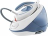 TEFAL parna stanica SV9202E0 Express Protect