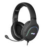MS gaming slušalice ICARUS C520