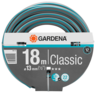 GARDENA crijevo Classic 1/2 18 m