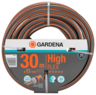 GARDENA crijevo Highfle 1/2 30 m