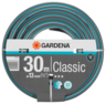 GARDENA crijevo Classic 1/2 30 m