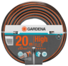 GARDENA crijevo Highfle 1/2 20 m