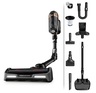 ROWENTA štapni usisivač RH99F1WO X-Force Flex 15.60; 32,4V; do 80 min. čišćenja