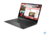 Laptop Lenovo Yoga 9 14ITL5, 82BG0061SC, 14 UHD IPS Touchscreen 500nits, Intel Core i7-1185G7, 16GB RAM, 1TB PCIe NVMe SSD, Windows 10 Homa