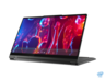 Laptop Lenovo Yoga 9 14ITL5, 82BG0061SC, 14 UHD IPS Touchscreen 500nits, Intel Core i7-1185G7, 16GB RAM, 1TB PCIe NVMe SSD, Windows 10 Homa
