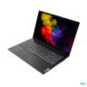 Laptop Lenovo V15 G2 ITL, 82KB0002SC, 15,6 FHD TN, Intel Core i3-1115G4, 8GB RAM, 256GB M.2 PCIe NVMe SSD, Intel UHD Graphics