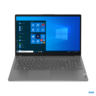 Laptop Lenovo V15 G2 ITL, 82KB0002SC, 15,6 FHD TN, Intel Core i3-1115G4, 8GB RAM, 256GB M.2 PCIe NVMe SSD, Intel UHD Graphics
