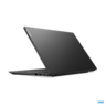 Laptop Lenovo V15 G2 ITL, 82KB0002SC, 15,6 FHD TN, Intel Core i3-1115G4, 8GB RAM, 256GB M.2 PCIe NVMe SSD, Intel UHD Graphics