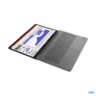 Laptop Lenovo V15 G2 ITL, 82KB0002SC, 15,6 FHD TN, Intel Core i3-1115G4, 8GB RAM, 256GB M.2 PCIe NVMe SSD, Intel UHD Graphics