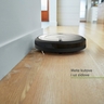 iRobot robotski usisivač Roomba 698