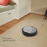 iRobot robotski usisivač Roomba 698