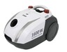 VIVAX usisivač VC-1610W 1600W