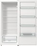 Gorenje frižider R615FEW5