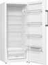 Gorenje frižider R615FEW5