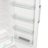 Gorenje frižider R615FEW5