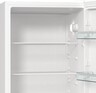 Gorenje frižider R615FEW5