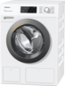 Miele mašina za veš WCI 870 WPS PWash&TDos