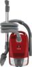 Miele usisivač Compact C2 EcoLine