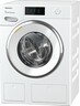 Miele mašina za veš WWR 860 WPS PWash&TDos