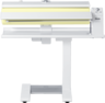 Miele valjak za peglanje B 995 D