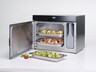 Miele pećnica DG 6001 GourmetStar