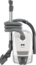 Miele usisivač Compact C2 Silence EcoLine