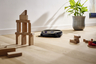 Miele robotski usisivač Scout RX3 Runner