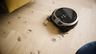 Miele robotski usisivač Scout RX3 Runner