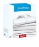 Miele UltraWhite praškasto sredstvo za pranje