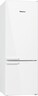 Miele frižider KD 26052 ws  PP