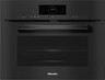 Miele pećnica  H 7840 BM obsw