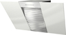 Miele napa DA 6096 W Wing
