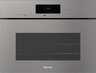 Miele pećnica DGC 7840 X ArtLine grgr